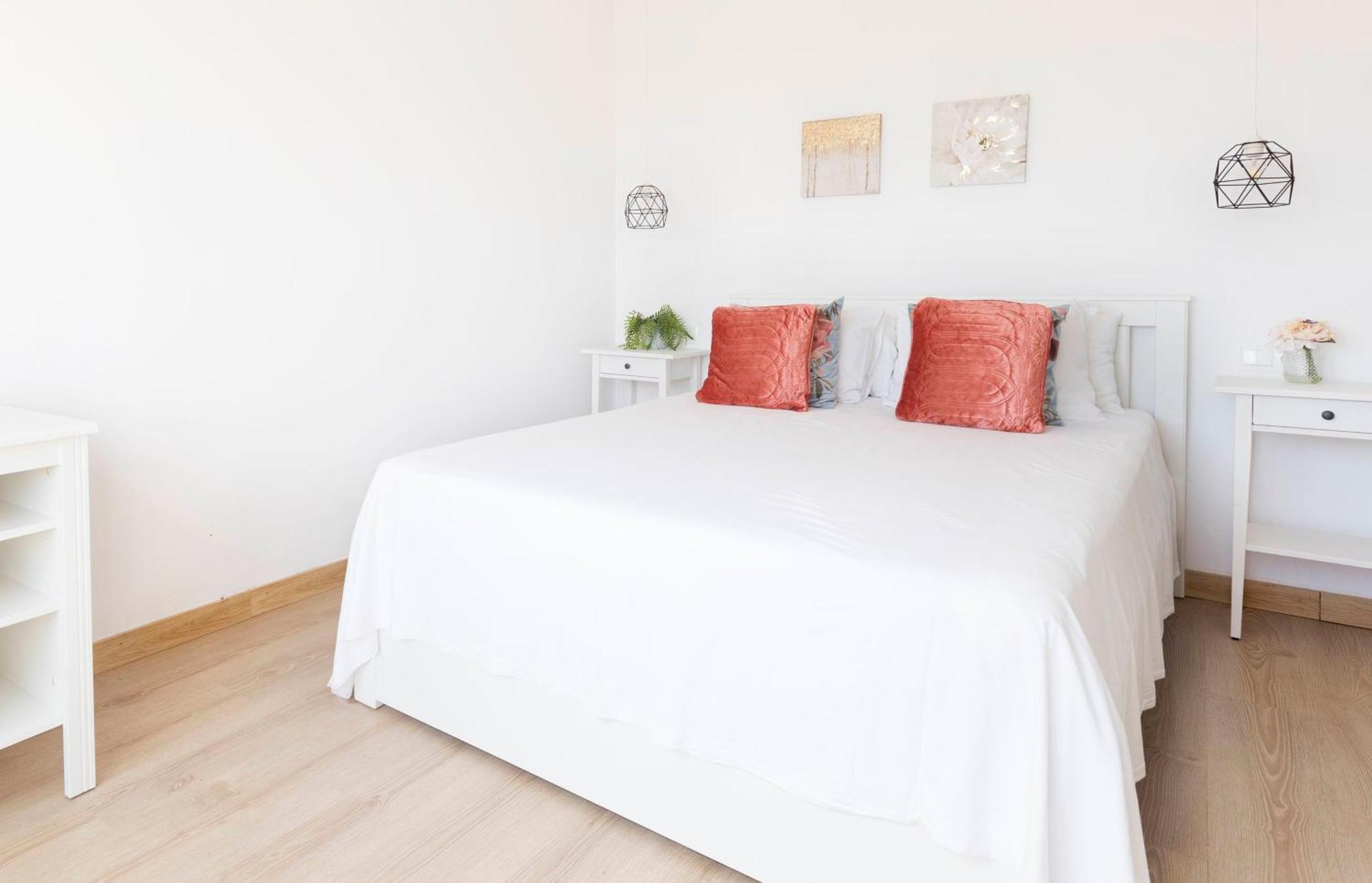Villa Ana María Torremolinos Exterior foto